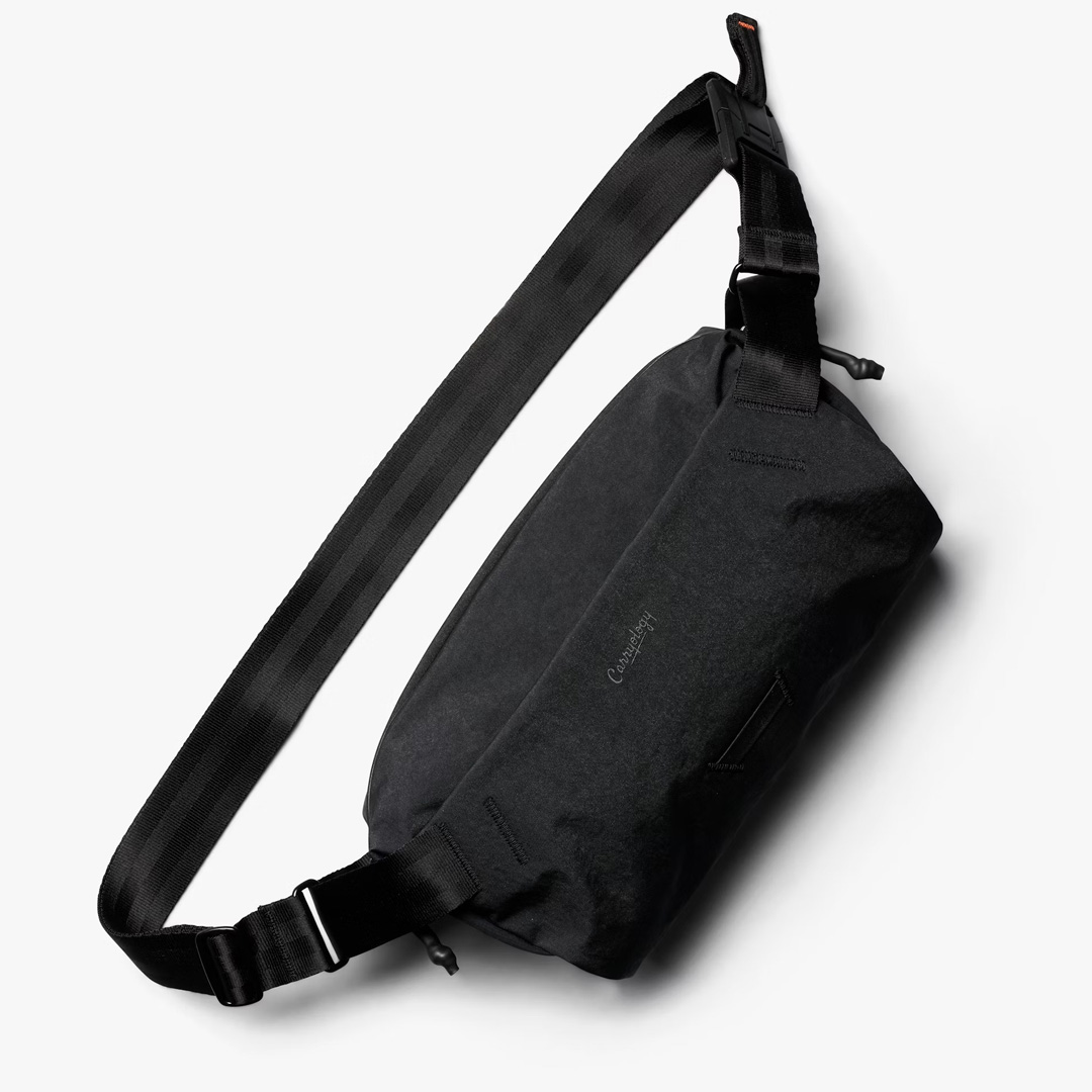 Essentials | Sling